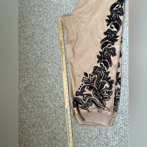 SOLD - Picture 10 of 11